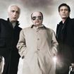 Les Parrains sur M6 ce soir : vos impressions