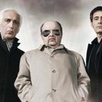 Les Parrains sur M6 ce soir : vos impressions