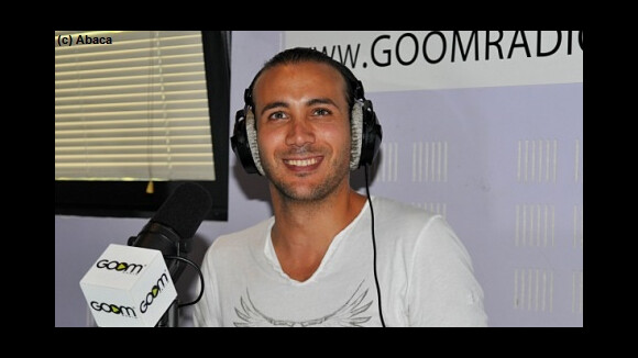 Merwan Rim : Vous, son premier single : place à la carrière solo (VIDEO)