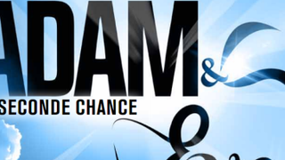 Adam et Eve : le site officiel maintenant en ligne