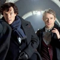 Sherlock épisode 1 sur France 2 ce soir : vos impressions