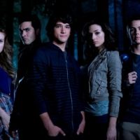Teen Wolf saison 2 : la série renouvelée