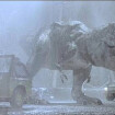 Jurassic Park 4 : L'écriture du scénario va commencer