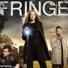 Fringe saison 4 : un ancien de Stargate Atlantis débarque