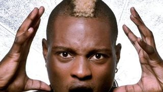 Gums : Le teaser de son nouveau single In My Life (VIDEO)
