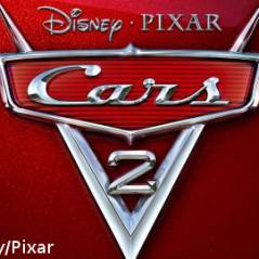 Cars 2 : premier sur la ligne d'arrivée du box office français
