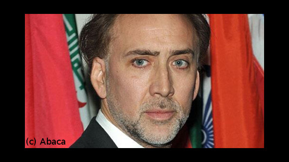 The Frozen Ground : Nicolas Cage et John Cusack dans un thriller glacial