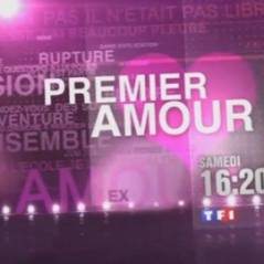 Premier Amour saison 2 : samedi sur TF1 (VIDEO)