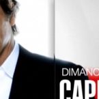 BANDE ANNONCE - Capital ''Ces produits qui cartonnent l’été'' sur M6 ce soir : vos impressions 