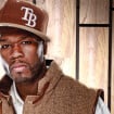 50 Cent se rebelle : Il ne sortira pas son prochain album