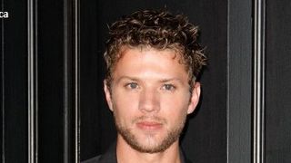 Ryan Phillippe plaque Demi Lovato : il préfère Ashley Greene