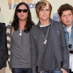 Kings Of Leon : Rumeurs de désintox et de séparation
