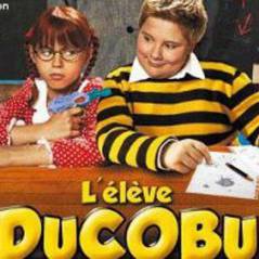 Les vacances de Ducobu : La suite se fera sans l'acteur principal du premier film