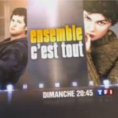 VIDEO - Ensemble c’est tout sur TF1 ce soir : vos impressions