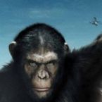 La Planètes des singes : Les origines – Dans les coulisses des effets spéciaux (VIDEO)