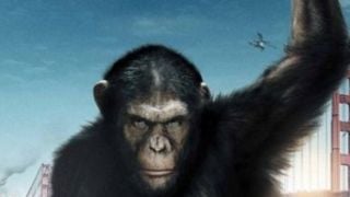 La Planètes des singes : Les origines – Dans les coulisses des effets spéciaux (VIDEO)