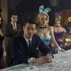 The Playboy Club saison 1: lancement de la série sur NBC ce soir avec l'épisode 1 (aux USA)