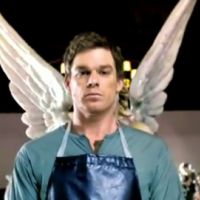 VIDEO - Dexter saison 6 : les révélations de Michael C. Hall