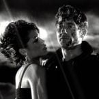 Sin City 2 : il y aura bien un film