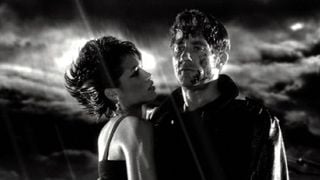 Sin City 2 : il y aura bien un film