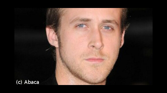 Ryan Gosling : séducteur, viril ... et fan de bonbons