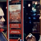 BANDE ANNONCE - Le Pari sur TF1 ce soir : vos impressions