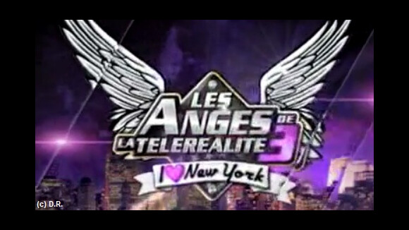 Les Anges de la télé réalité 3 et son casting d'enfer : découvrez les premiers candidats