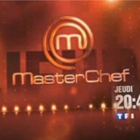 VIDEO - Masterchef 2011 sur TF1 : ça commence jeudi 