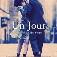 Anne Hathaway dans ''Un Jour''... découvrez vite la bande annonce sur Purefans News