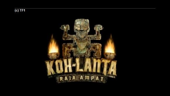 Koh Lanta Raja Ampat sur TF1 : ça commence le vendredi 9 septembre 2011