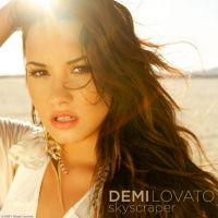Demi Lovato : &#039;&#039;Unbroken&#039;&#039;, son nouvel album a enfin une date de sortie