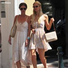 Paris Hilton couche avec un Frenchie : il balance tout dans Closer