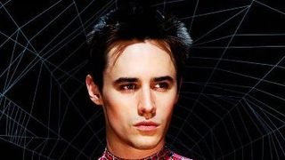 Reeve Carney : Spider-Man devient Jeff Buckley
