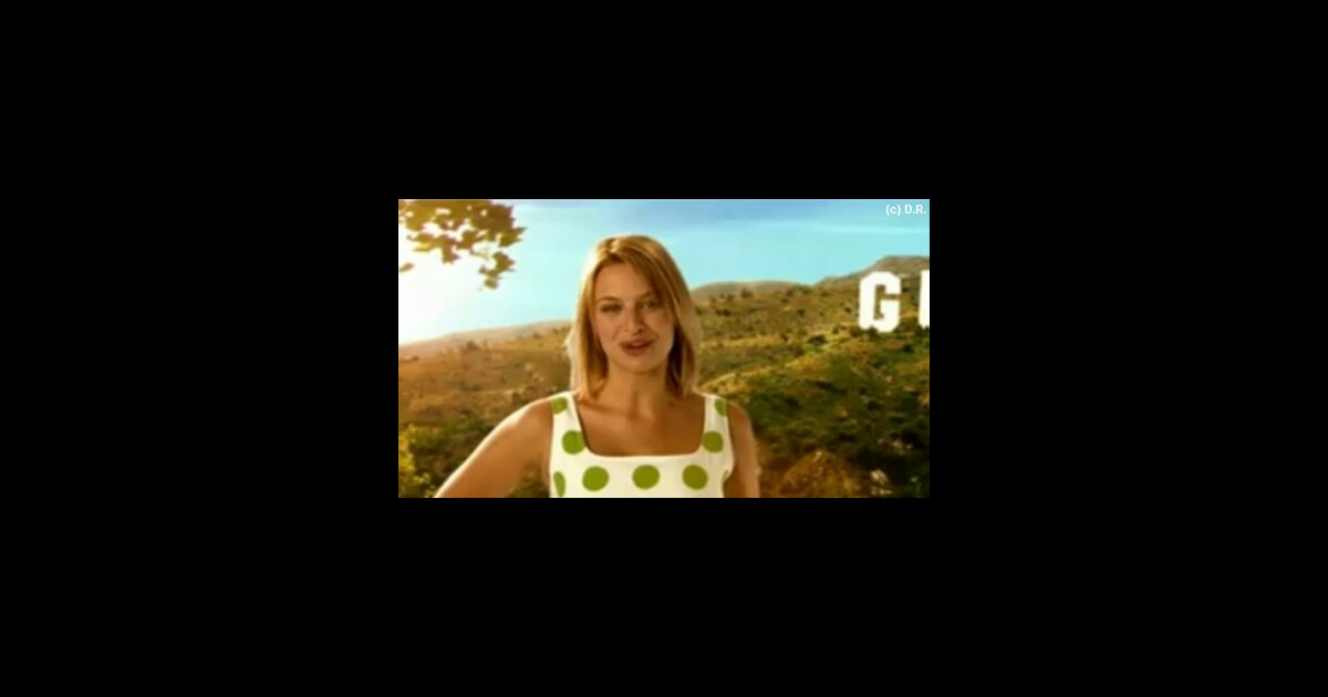 Plus Belle La Vie La S rie Recrute Cerise De Groupama Volum PureBreak 