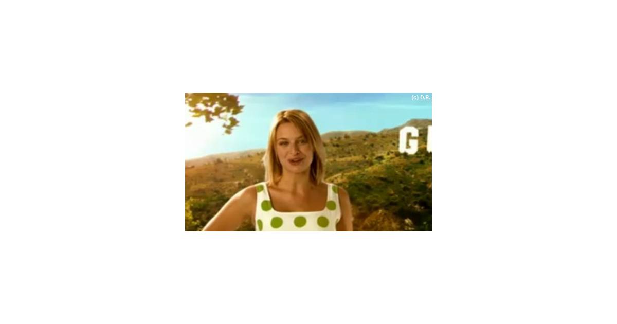 Plus Belle La Vie La S rie Recrute Cerise De Groupama Purebreak