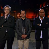 VIDEO - Masterchef 2011 : découvrez les 21 finalistes