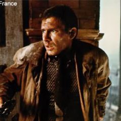 Blade Runner : le retour du film de Ridley Scott pour bientôt