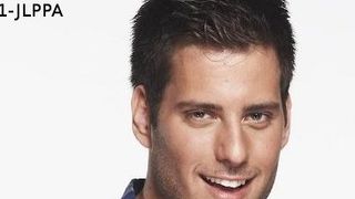 Les Anges 3 : Zarko de Secret Story 5 rejoint le casting