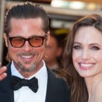 Mariage d'Angelina Jolie et Brad Pitt ... c'est pas gagné