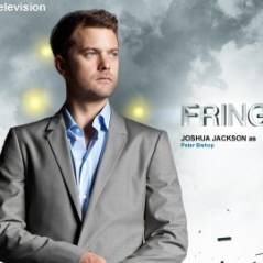 VIDEO - Fringe saison 4 : nouveau teaser ... sans Peter Bishop