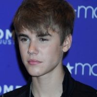 Justin Bieber : un accident de voiture en Ferrari