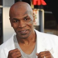 Mike Tyson : sa carrière à l’honneur dans une nouvelle série
