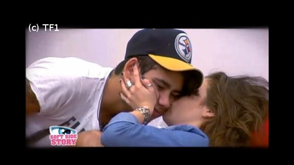 Secret Story 5 : Simon et Juliette connaissaient leur secret respectif (VIDEO)