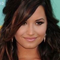 Demi Lovato : rumeur de retour dans So Random