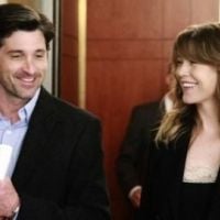 Grey’s Anatomy saison 8 : incertitudes sur le départ d’Ellen Pompeo