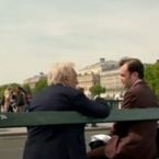 VIDEO - Le Client sur TF1 : les premières images