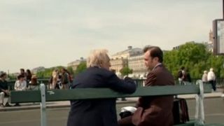 VIDEO - Le Client sur TF1 : les premières images