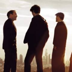 VIDEO - Entourage saison 8 : dites adieu aux personnages ce soir