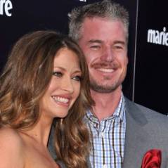 Eric Dane de Grey's : pas si glamour que ça, il quitte sa femme en pleine grossesse
