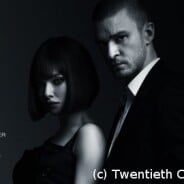VIDEO - Time Out : La nouvelle bande annonce du film avec Justin Timberlake